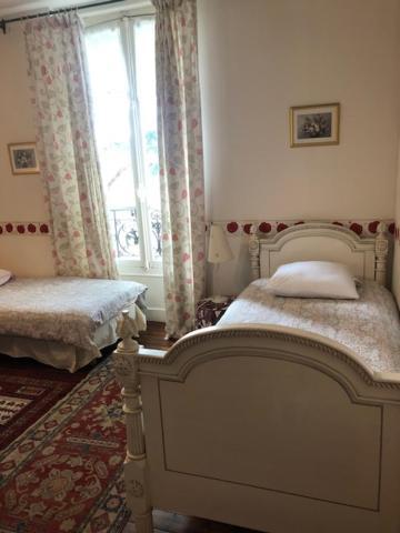 Le Clos St Justin Ligny-le-Ribault Екстер'єр фото